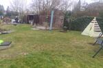 Großzügiges topgepflegtes 1- bis 2-Familienhaus in bester Wohnlage von Bexbach - Einfamilienhaus Bexbach | Angebot:21451183