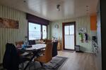 Freistehendes gepflegtes 3-Familienhaus in gesuchter Lage für Eigennutzer und Kapitalanleger - Mehrfamilienhaus, Wohnhaus Kirkel | Angebot:27009131