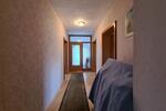 Topgepflegtes 1- bis 2-Familienhaus in idyllischer Ortsrandlage von Schönenberg-Kübelberg - Einfamilienhaus Schönenberg-Kübelberg | Angebot:26967106