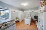 Repräsentatives Traumhaus mit Fernblick in bevorzugter Stadtrandlage von Zweibrücken - Villa Zweibrücken | Angebot:10658553