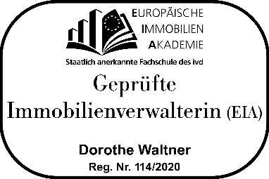 4 Wände Saar Immbilien - Foto 2