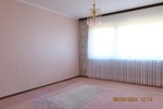 Schöne Landhaus-Villa in unverbaubarer Orts- und Waldrandlage von Homburg - Einfamilienhaus Homburg | Angebot:15024068
