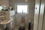 Modernes lichtdurchflutetes Einfamilienhaus in herrlicher Stadtrandlage von Homburg - Einfamilienhaus Homburg | Angebot:18108748