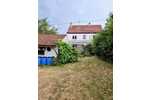 Topgepflegtes Wohlfühlhaus mit großem Grundstück in idyllischer Stadtrandlage von Bexbach - Einfamilienhaus Bexbach | Angebot:27083078