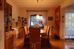 Bungalow, Bauhausstil, in bevorzugter uninaher Wohnlage - Einfamilienhaus Homburg | Angebot:20766295