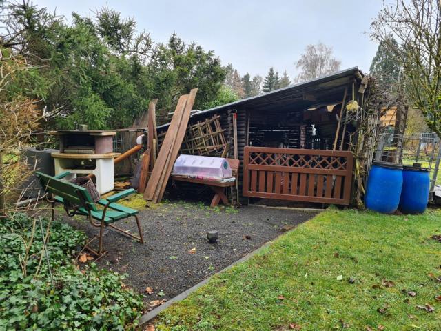 Foto 5_Grillplatz_Terrasse