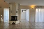 Freistehendes modernes Komforthaus mit viel Platz in Hütschenhausen - Einfamilienhaus Hütschenhausen Katzenbach | Angebot:26991802