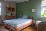 Großzügiges Wohnhaus mit Einliegerwohnung in Höhenlage von Neunkirchen - Einfamilienhaus Neunkirchen | Angebot:20764360
