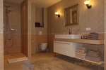 Elegante moderne Landhaus-Villa in Toplage von Illingen - Einfamilienhaus Illingen | Angebot:26991659