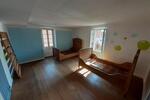 Stilvolles ehemaliges Pfarrhaus Nähe Zweibrücken - Einfamilienhaus Zweibrücken | Angebot:12263576