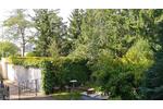 Stilvolles 3-Familienhaus in Innenstadtlage von Homburg - Mehrfamilienhaus, Wohnhaus Homburg | Angebot:23004719