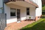 Mediterran gestaltetes Einfamilienhaus in schöner Stadtrandlage - Einfamilienhaus Zweibrücken | Angebot:21312569