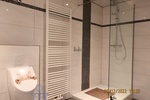 Repräsentative Landhaus-Villa in Toplage von Homburg - Einfamilienhaus Homburg | Angebot:9753058