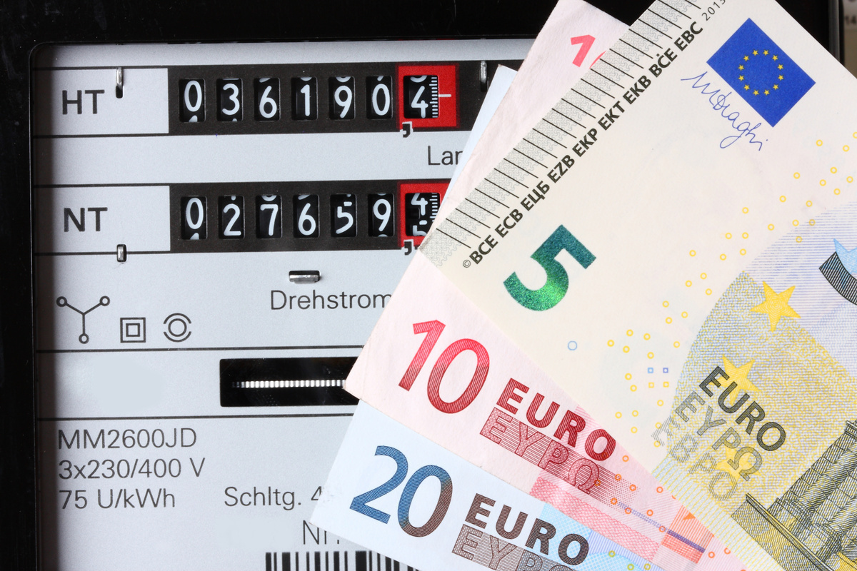 Mietkosten & Nebenkosten in Neunkirchen – verstehen, prüfen und sparen