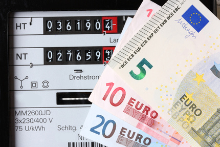 Mietkosten & Nebenkosten in Neunkirchen – verstehen, prüfen und sparen