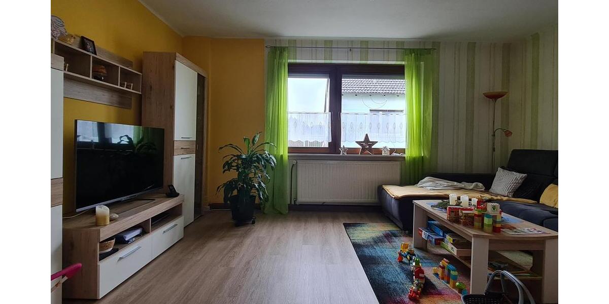 Foto 14_Wohnzimmer OG
