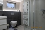 Modernes luxuriöses Wohnhaus, Bungalowstil, mit Außenpool, in schöner Stadtrandlage - Einfamilienhaus Homburg | Angebot:14540143