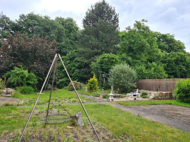 Foto 5_Grillplatz-Gartenanlage