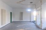 Wohnen und Arbeiten unter einem Dach - Mehrfamilienhaus, Wohnhaus Homburg | Angebot:20763259