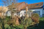 Großzügiges Wohnhaus mit ELW zentral zwischen Homburg und Zweibrücken - Mehrfamilienhaus, Wohnhaus Homburg | Angebot:19962487