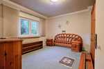 Topgepflegtes Wohlfühlhaus mit großem Grundstück in idyllischer Stadtrandlage von Bexbach - Einfamilienhaus Bexbach | Angebot:27083078