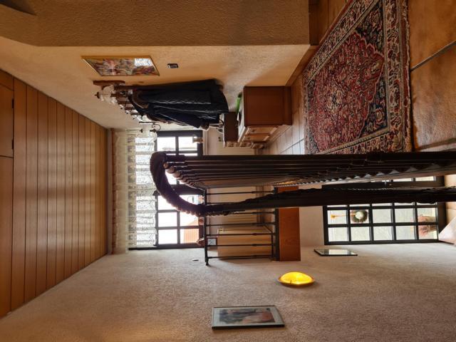 Foto 9_Galerie-Treppenhaus