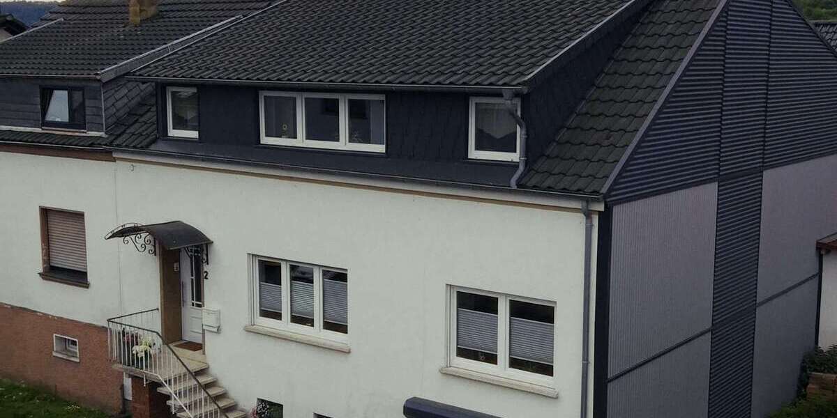 Haus zum Kaufen in Schmelz 249.000 € 159 m² - Einfamilienhaus Schmelz | Angebot:26724114
