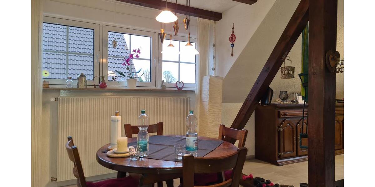 18. Esszimmer OG