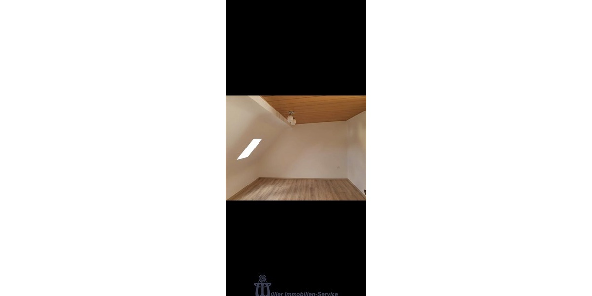 Kinderzimmer DG