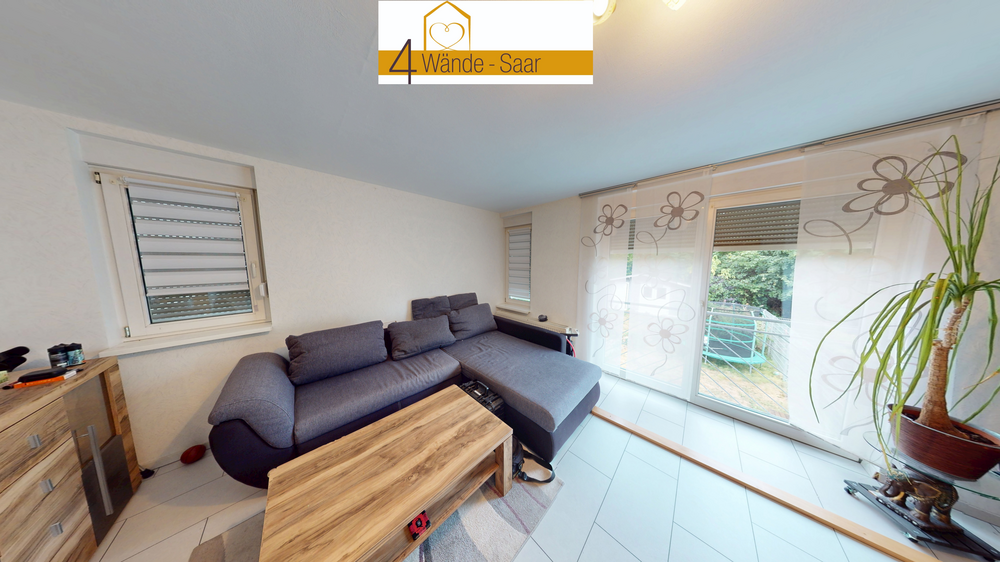 Haus zum Kaufen in Friedrichsthal 249.000 € 102 m² - Einfamilienhaus Friedrichsthal | Angebot:27365098