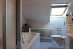 Großzügiges lichtdurchflutetes Zwei-Generationenhaus in schöner Stadtrandlage - Einfamilienhaus Homburg | Angebot:10240180