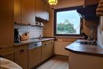 Freistehendes gepflegtes 3-Familienhaus in gesuchter Lage für Eigennutzer und Kapitalanleger - Mehrfamilienhaus, Wohnhaus Kirkel | Angebot:27009131