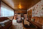 Topgepflegtes 1- bis 2-Familienhaus in idyllischer Ortsrandlage von Schönenberg-Kübelberg - Einfamilienhaus Schönenberg-Kübelberg | Angebot:26967106