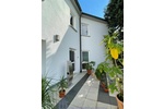 Zeitlos elegantes Villenanwesen im Bauhausstil - Villa Kleinblittersdorf | Angebot:8332845