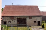 Stilvolles ehemaliges Pfarrhaus Nähe Zweibrücken - Einfamilienhaus Zweibrücken | Angebot:12263576