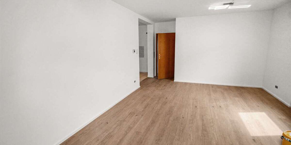Wohnung zum Kaufen in Püttlingen 189.000 € 87 m² - Etagenwohnung Püttlingen | Angebot:27503133