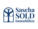 Sold Immobilien