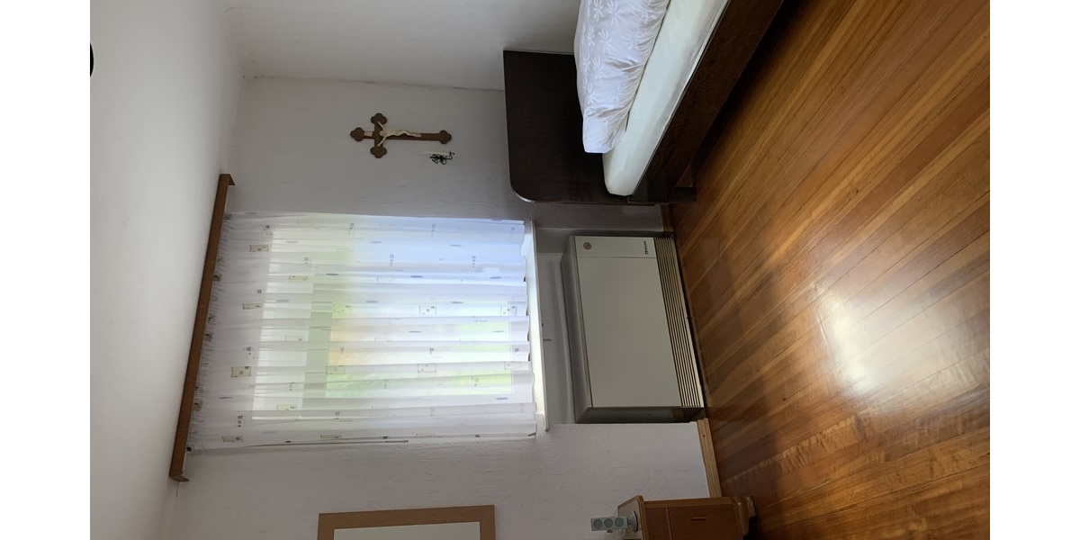 Bild 13_Gästezimmer