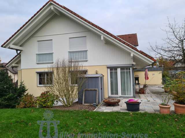 Foto 3_Rück-Seitenansicht