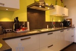Topgepflegtes 1- bis 2-Familienhaus in Bexbach - Einfamilienhaus Bexbach | Angebot:20764137