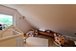 Idyllisch gelegenes topsaniertes Einfamilienhaus in Blieskastel - Einfamilienhaus Blieskastel | Angebot:21092616