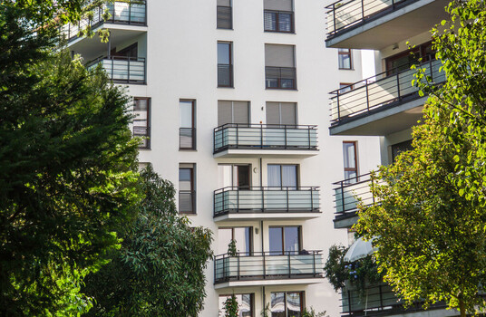 Mieten in Neunkirchen – dein Ratgeber rund ums Wohnen