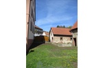 Stilvolles ehemaliges Pfarrhaus Nähe Zweibrücken - Einfamilienhaus Zweibrücken | Angebot:12263576