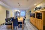 2-Familienhaus mit attraktiver Gewerbefläche in prominenter Lage - Mehrfamilienhaus, Wohnhaus Homburg | Angebot:27003328