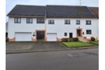 Großzügiges gepflegtes 2-Familienhaus Nähe Schönenberg-Kübelberg - Mehrfamilienhaus, Wohnhaus Schönenberg-Kübelberg | Angebot:26991759