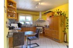 Mediterran gestaltetes Einfamilienhaus in schöner Stadtrandlage - Einfamilienhaus Zweibrücken | Angebot:21312569