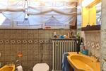 Großzügiges topgepflegtes 1- bis 2-Familienhaus in bester Wohnlage von Bexbach - Einfamilienhaus Bexbach | Angebot:21451183