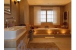 Elegante moderne Landhaus-Villa in Toplage von Illingen - Einfamilienhaus Illingen | Angebot:26991659