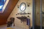 Topgepflegtes 1- bis 2-Familienhaus in Bexbach - Einfamilienhaus Bexbach | Angebot:20764137