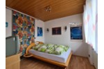 Großzügiges gepflegtes 2-Familienhaus Nähe Schönenberg-Kübelberg - Mehrfamilienhaus, Wohnhaus Schönenberg-Kübelberg | Angebot:26991759